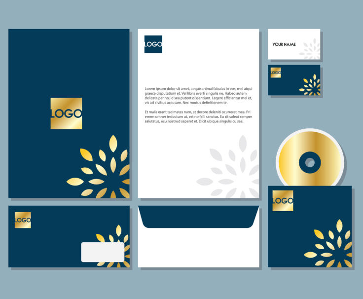 Folder Printing