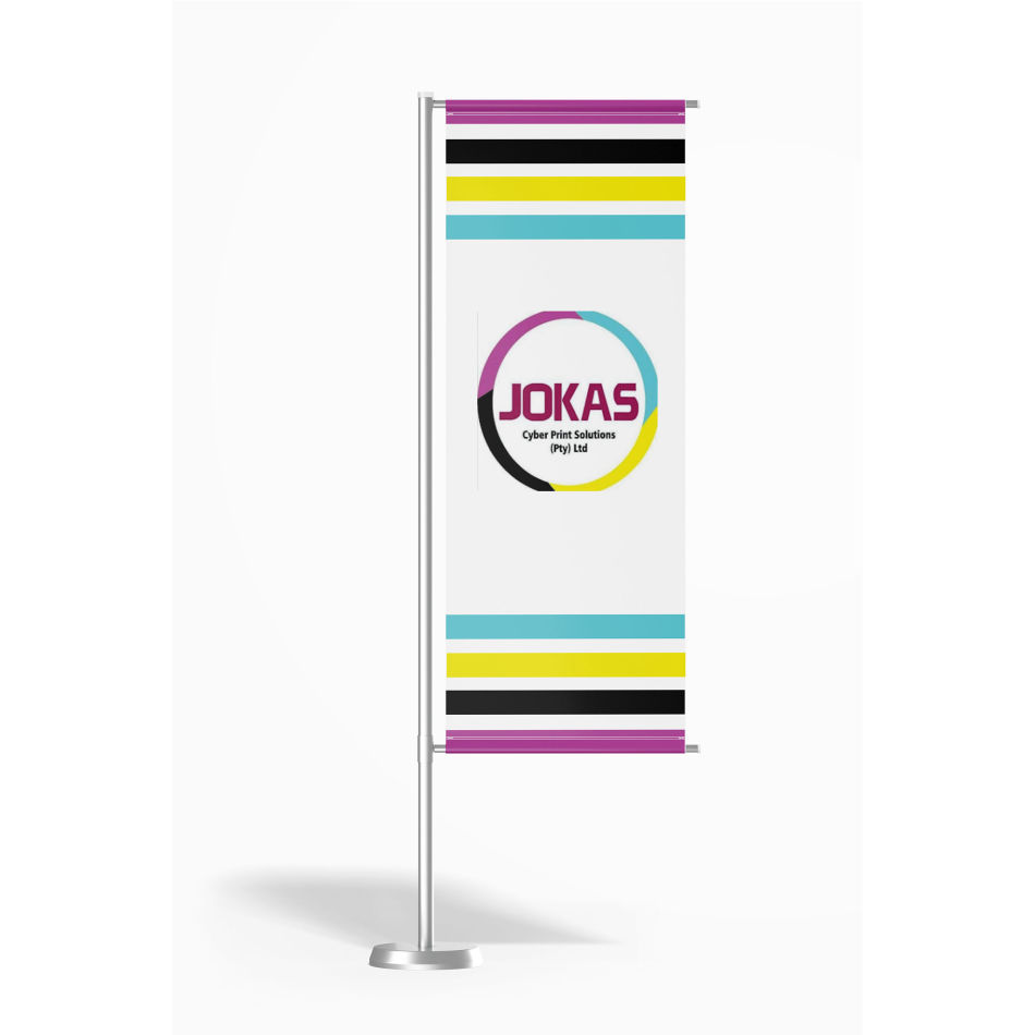 Digital Printing