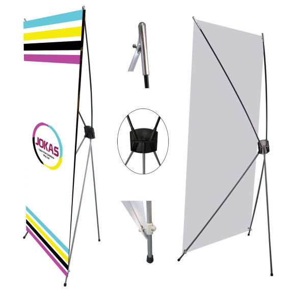 x-frame banners