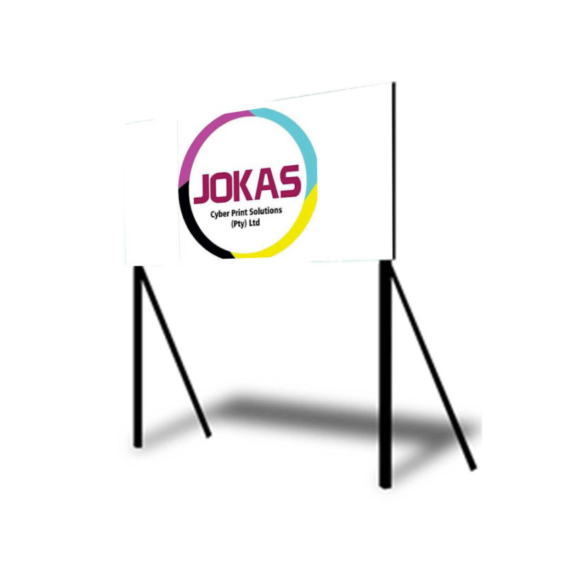 chromadek printing