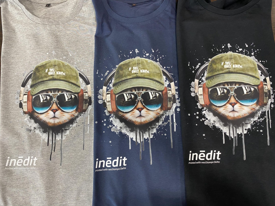 dtf printers