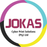 Jokas Cyber Printers| Printing, Binging, DTF