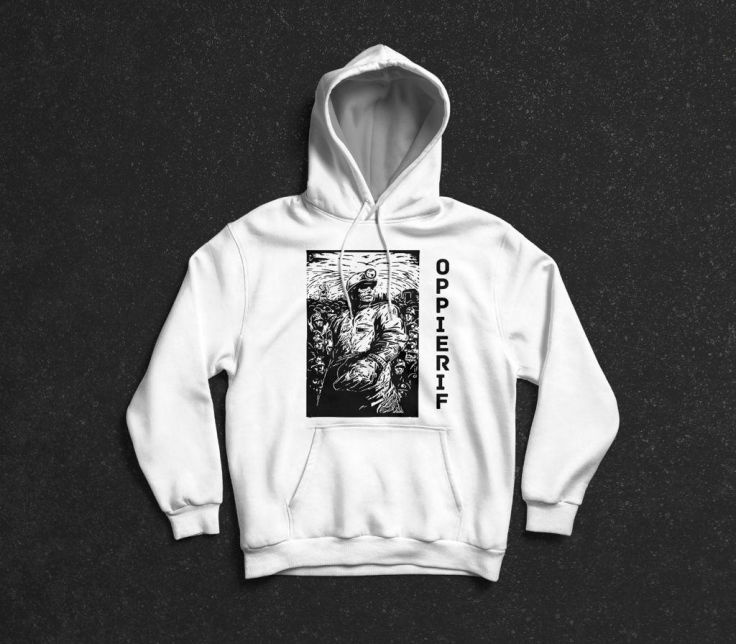 dtf printing 
