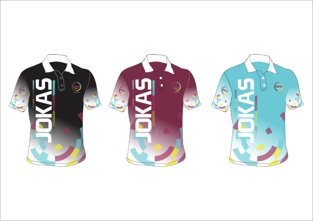 Sublimation Printing