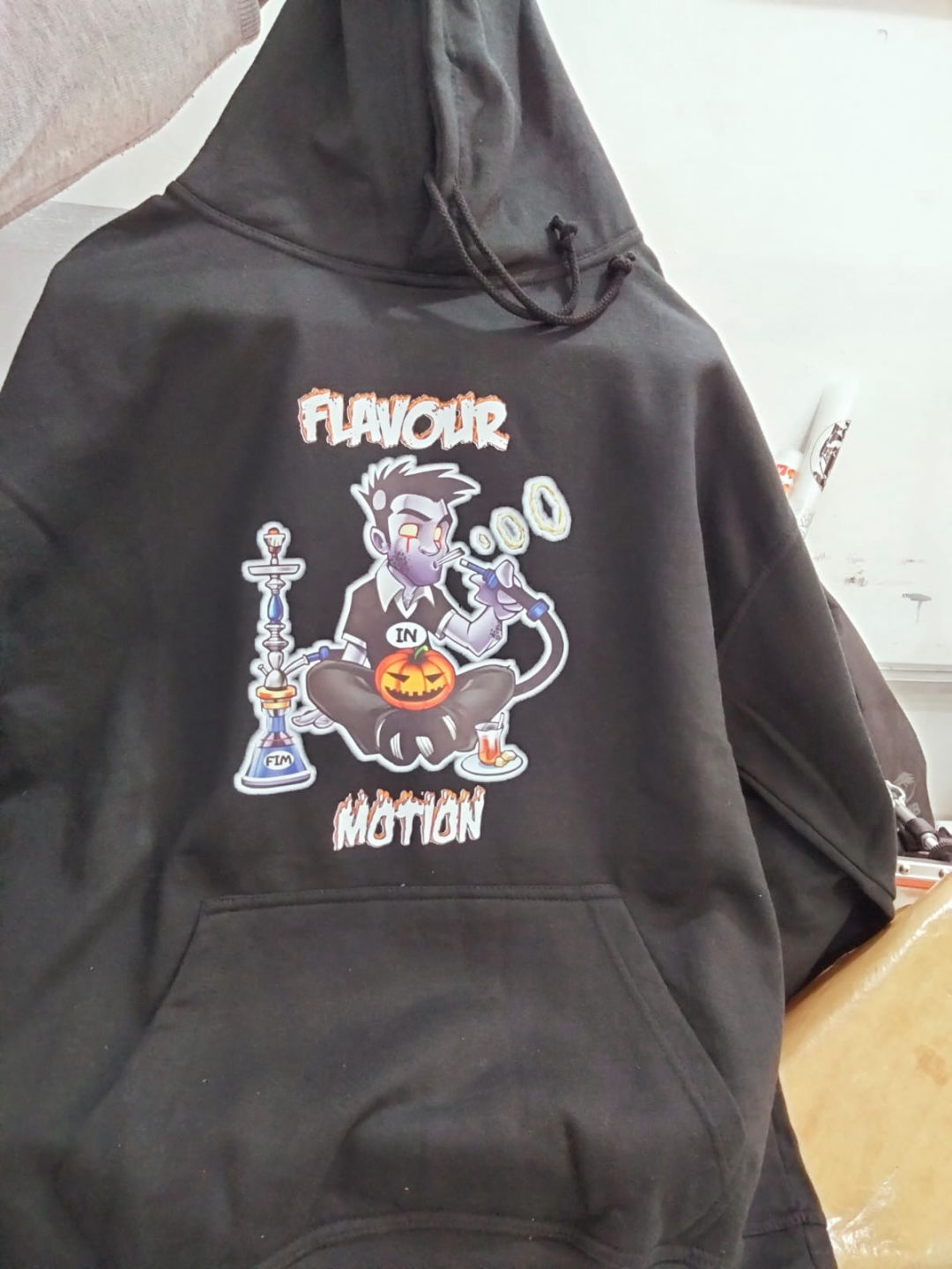 dtf printing