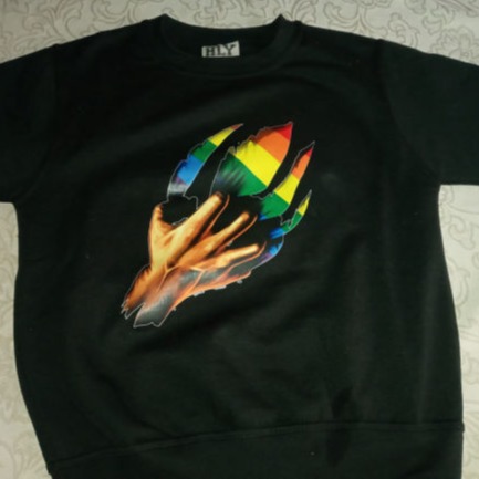 dtf printing